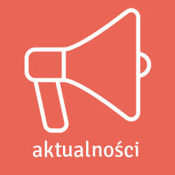 aktualności