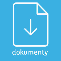 dokumenty