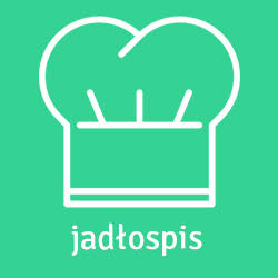 jadlospis