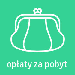 oplaty