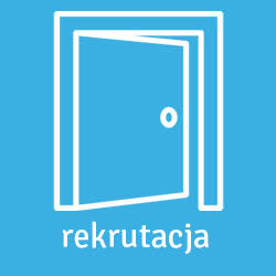 rekrutacja