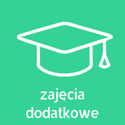 zajecia dodatkowe